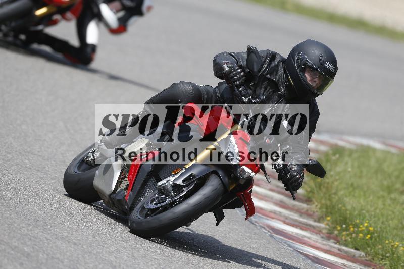 /27 12.06.2025 Ducati Schweiz Trackday Warmup  ADR/gruen-vert/ohne